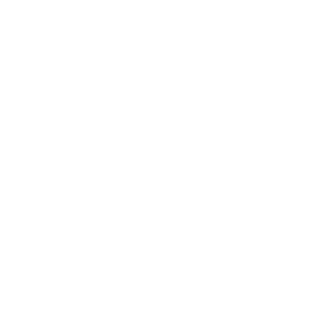 PGA Lath & Plastering